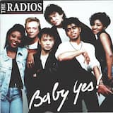 I Wanna Hold Your Hand