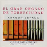 Tríptico del Buen Pastor: La oveja perdida