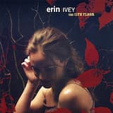 What You Really Want