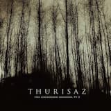 The Lockdown Sessions, Pt. 2