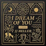 All Creatures of Our God and King