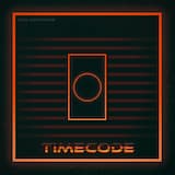 TimeCode