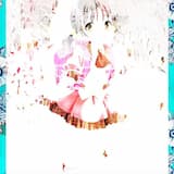 パラジウムの指輪