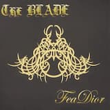 THE BLADE