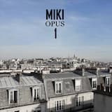 Ich war, bin, bleibe