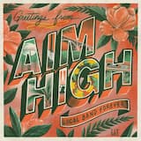 Here Lies Kakarot's Hopes & Dreams