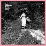 Danas, Jučer, Sutra