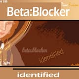 Identified (original mix)