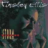 To the Devil for a Dime