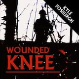 Wounded Knee