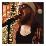 All I Want for Christmas