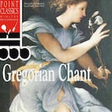 Prosa / Top Fac, Deus, Munda Corpora Nostra