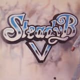 Girl’s Gonna Getcha