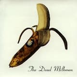 Smokin' Banana Peels (Bill Cullen Trail mix)