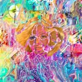 Mortifying Ordeal of Being Known