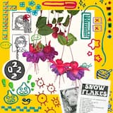 omamori piano fantasy