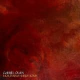 Noktúrna (Variation)