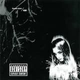 キラメキの歌~the optical song~