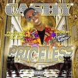 Demolition [Prod. By So Vicey]