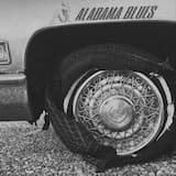 Alabama Blues