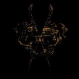 Lycanthropie Misanthropie