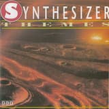 Theme From Miami Vice