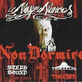 Introducing Noyz Narcos