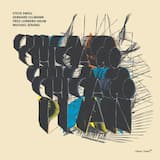 Rule #1: Make Sure You Can Play Your Own Tune