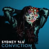 Monologue (original extended mix)