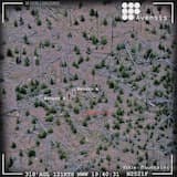 Extraforaneous / The Great Outdoors