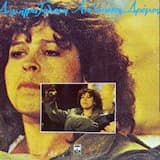 Κάποιο τρένο