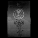 Acrimonious Blues (Throwing Bones at the Moon)