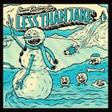 The New Auld Lang Syne