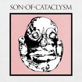 Potomac and South Capitol