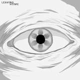 We Stare Into Nothing/Twice Blind