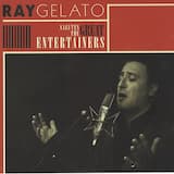 This Joint Is Jumpin'