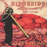 Didgeridoo
