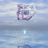 Perplexing Dreams