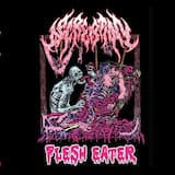 Where Is Your God Now?