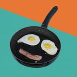 My Lover Cidy (live from Marika’s Bedroom)