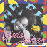 Love Commandments (Danny Tenaglia 'Twilo' edit)