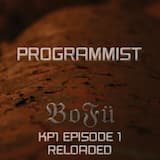 Bunkerhouse (2013 Reloaded)