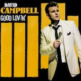 You’ve Lost That Lovin’ Feelin’