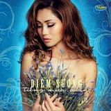 Dại dột mình em mang