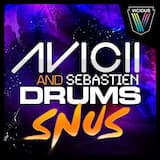 Snus (Christian Luke remix)