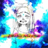 I Was Born to Be a Siren