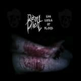 The Bitter Taste of Blood