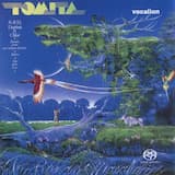 Daphnis Et Chloé, Suite No. 2