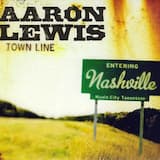 The Story Never Ends