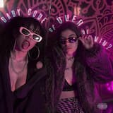 Baby o Que Cê Quer de Mim?